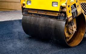 Reliable Manson, WA Driveway Paving Services Solutions